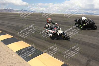 media/May-05-2025-Moto Forza (Mon) [[3c1838c5e5]]/3-C Group/Session 1 (Bowl)/